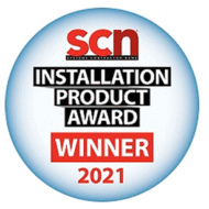 VIS22-WEB-AWARDS-SCN-v2.0 VIS22-WEB-AWARDS-SCN-v2.0