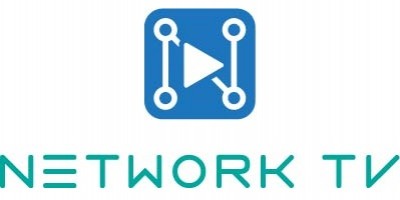 NetworkTV logo