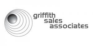 Griffith Sales Assoc. Logo