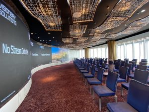 J Hotel, Shanghai Tower