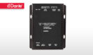 AV over IP – 4 Series – Visionary Solutions