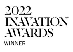 Inavation Award 2022