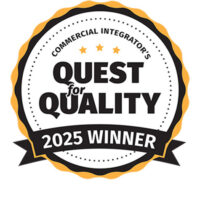 VIS25-COMM-INT-AWARD-Web-v1.7 Quest for Quality 2025