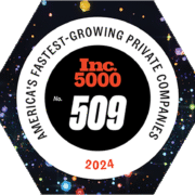 VSI-2024-Inc-5000_1000 Inc. 5000 Award