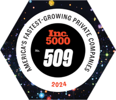 Duet-5 Encoder & Decoder – Visionary Solutions