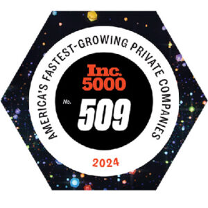 Inc 5000 2024