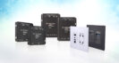 Visionary Introduces Next-Generation AV over IP Encoders and Decoders ...