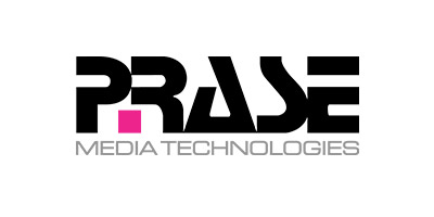 PRASE logo