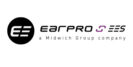 EarPro&EES – Visionary Solutions