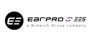 EarPro&EES – Visionary Solutions