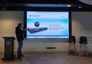 Portsmouth-Football-Club