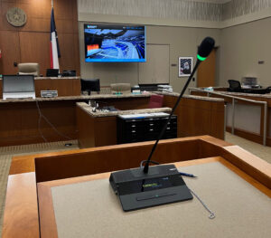 Ellis-County-Courthouse