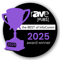 VIS-InfocommAwards-1