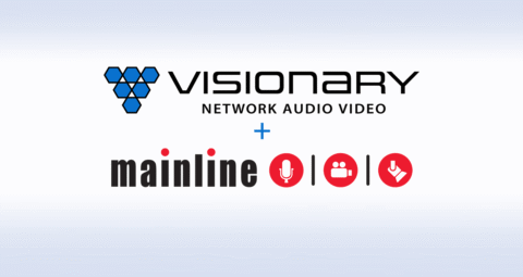 Visionary+Mainline