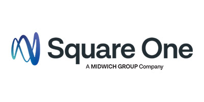 SquareOne Logo