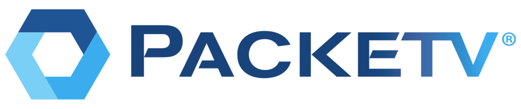 PackeTV