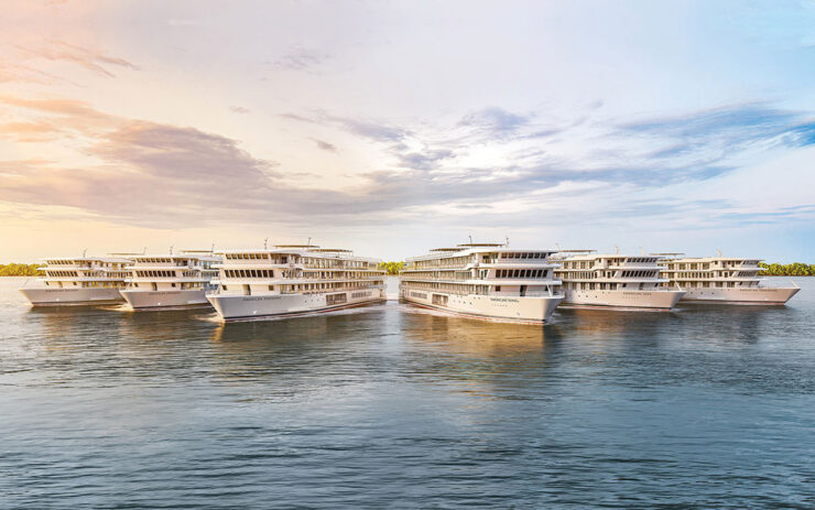 American Cruise Line feature image